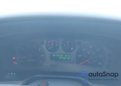 2004 Mercury Sable Ls Premium from USA, damaged, VIN 1MEFM55S24A603052